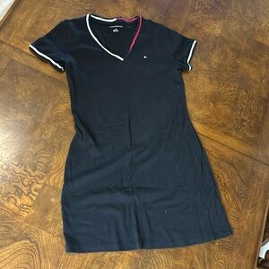 Tommy Hilfiger dress